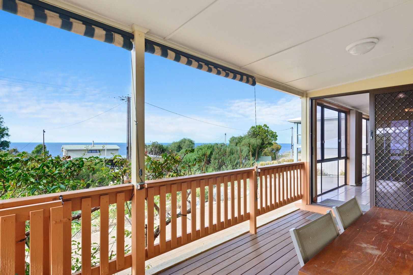 35 Chapman Road, Rogues Point SA 5571, Image 1