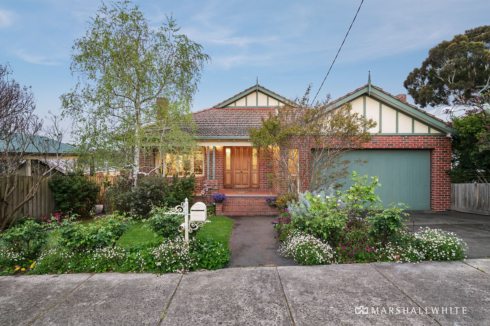 142 Derby Street, Kew VIC 3101, Image 1