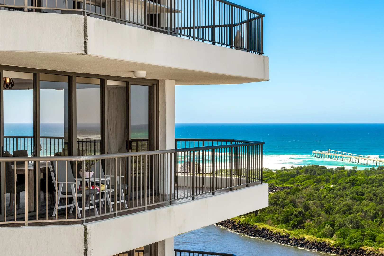 Additional image 20 of 2203/53 Bay Street, Tweed Heads NSW 2485