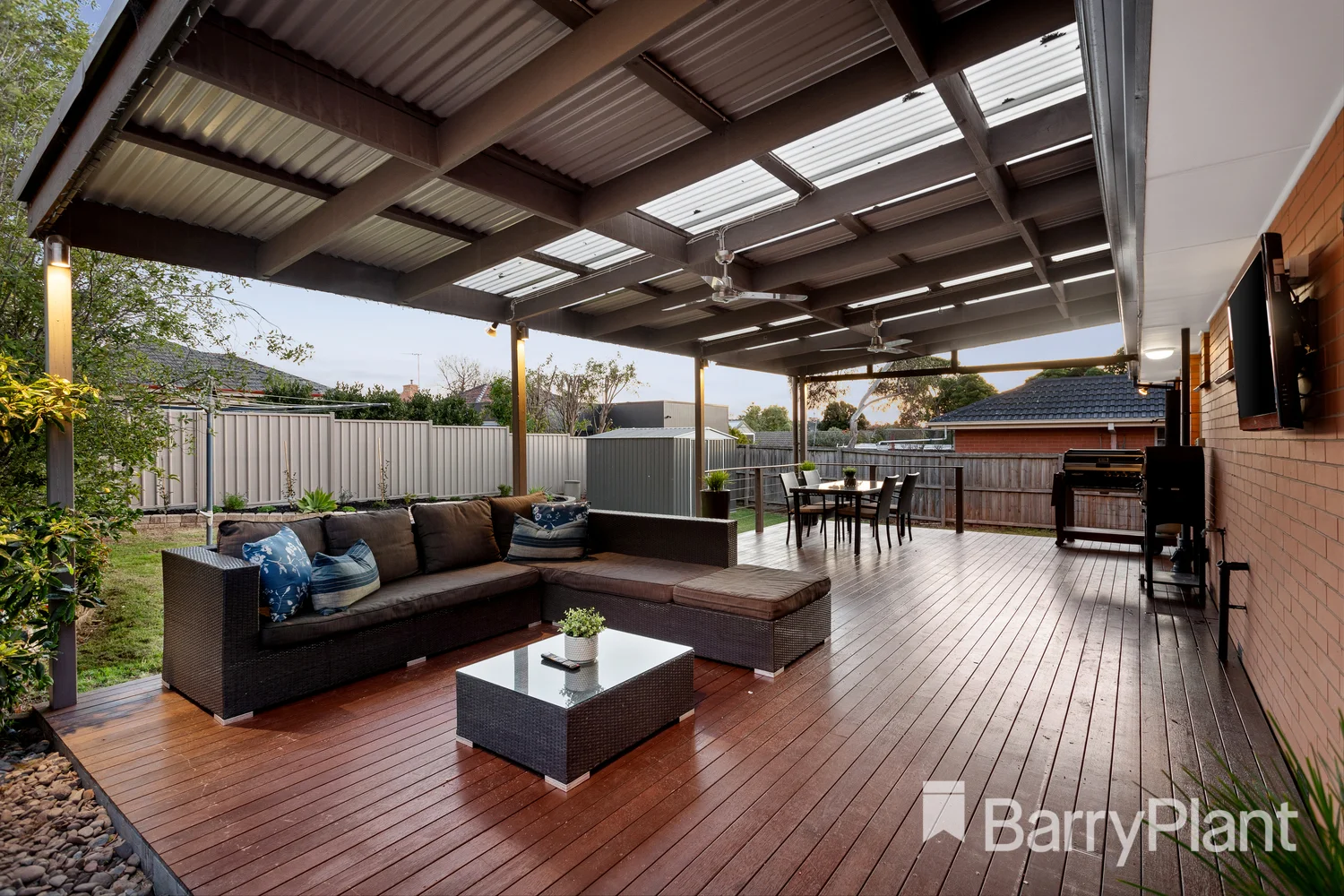 Additional image 5 of 6 Pateman Street, Watsonia VIC 3087
