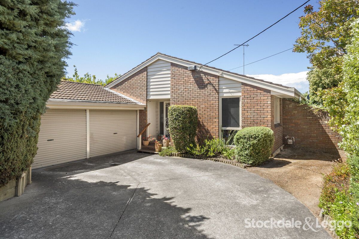 3 Bennett Street, Drysdale VIC 3222, Image 0