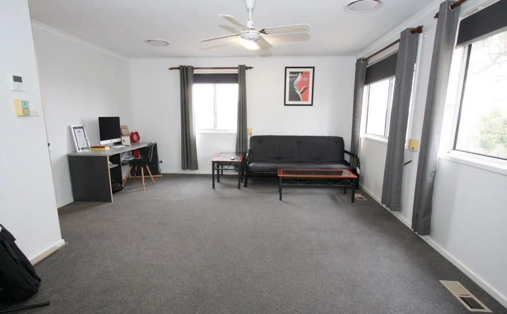 Additional image 16 of 33a Bernacchi Street, Mawson ACT 2607