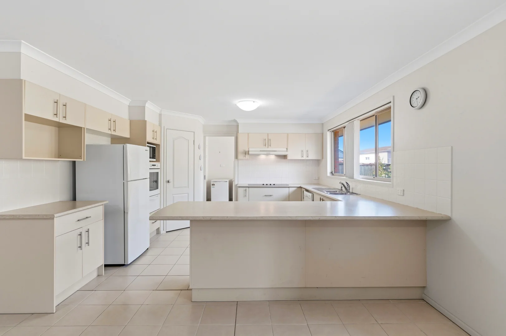 Additional image 6 of 36B Bay Road, Blue Bay NSW 2261
