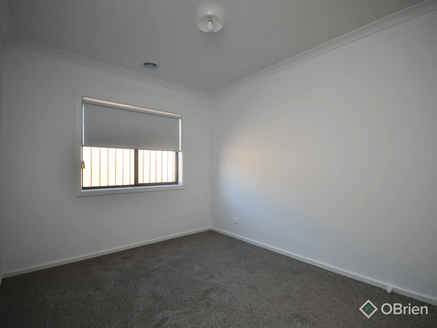 Additional image 11 of 7 Royle Court, East Bairnsdale VIC 3875
