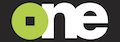 _Archived_One Real Estate's logo
