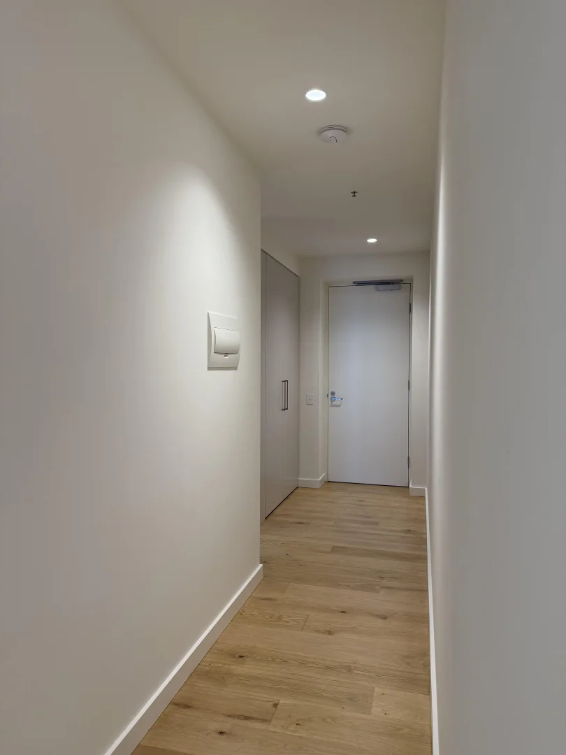 Additional image 13 of 141 La Trobe Street, Melbourne VIC 3000