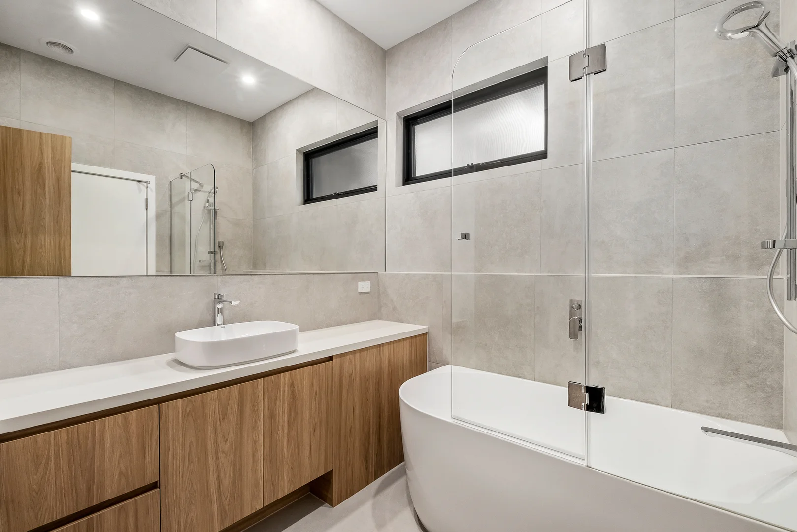 Additional image 11 of 3 Minona Street, Hawthorn VIC 3122