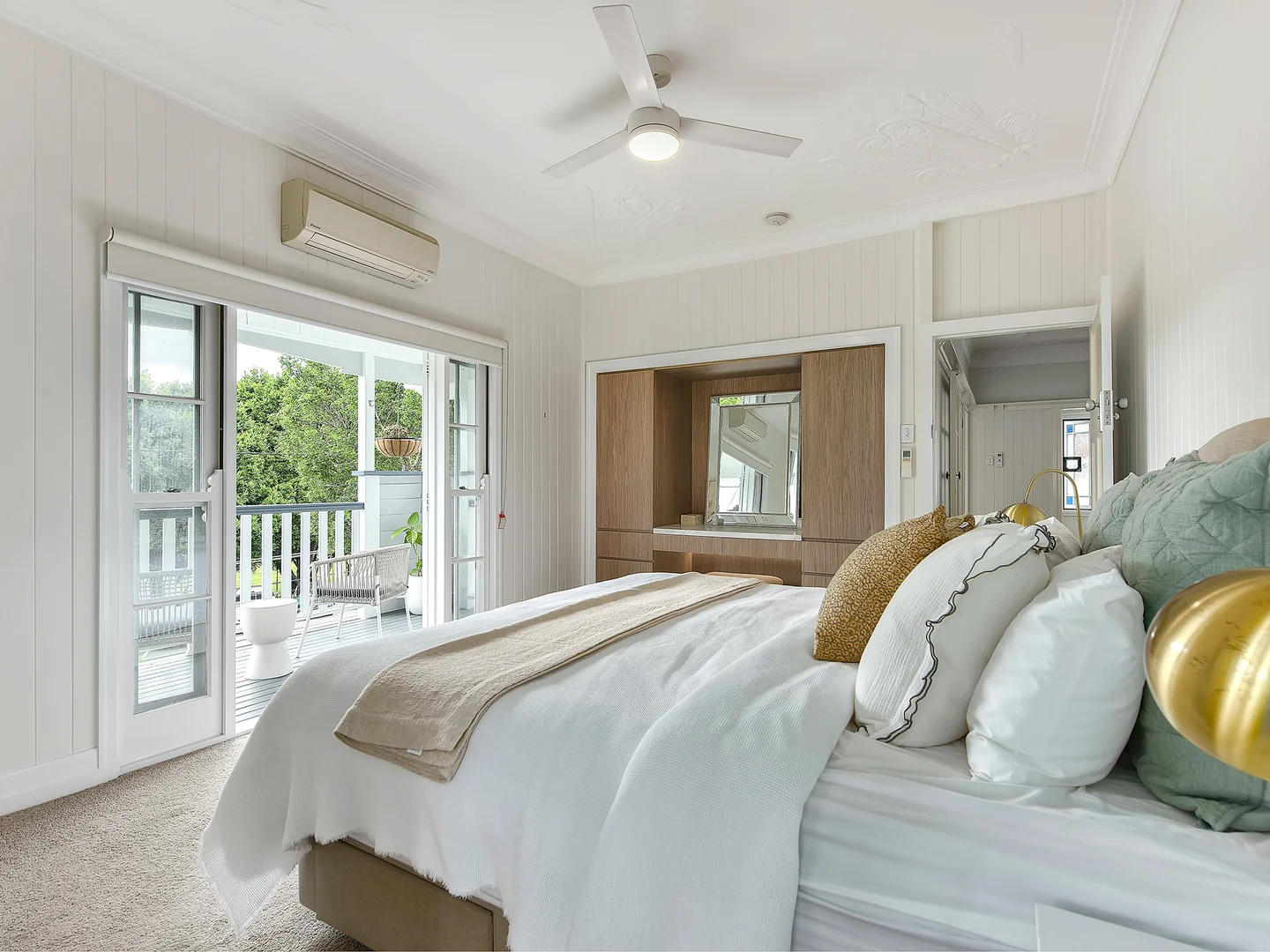 Additional image 13 of 27 Noble Street, Wilston QLD 4051