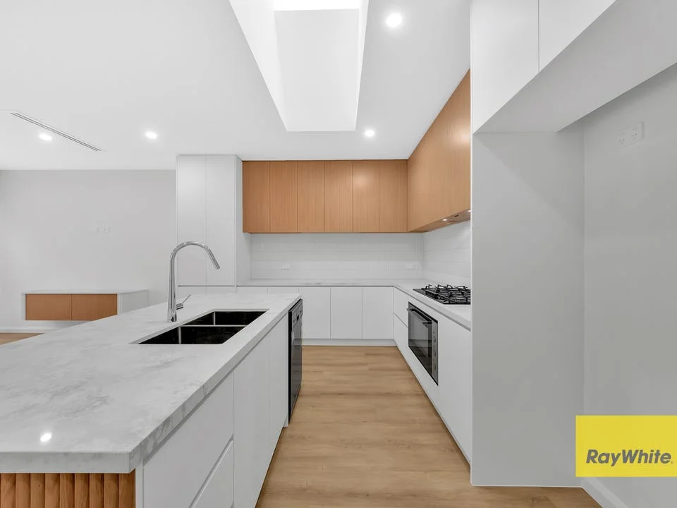 Additional image 6 of 72 Bovine Crescent, Donnybrook VIC 3064