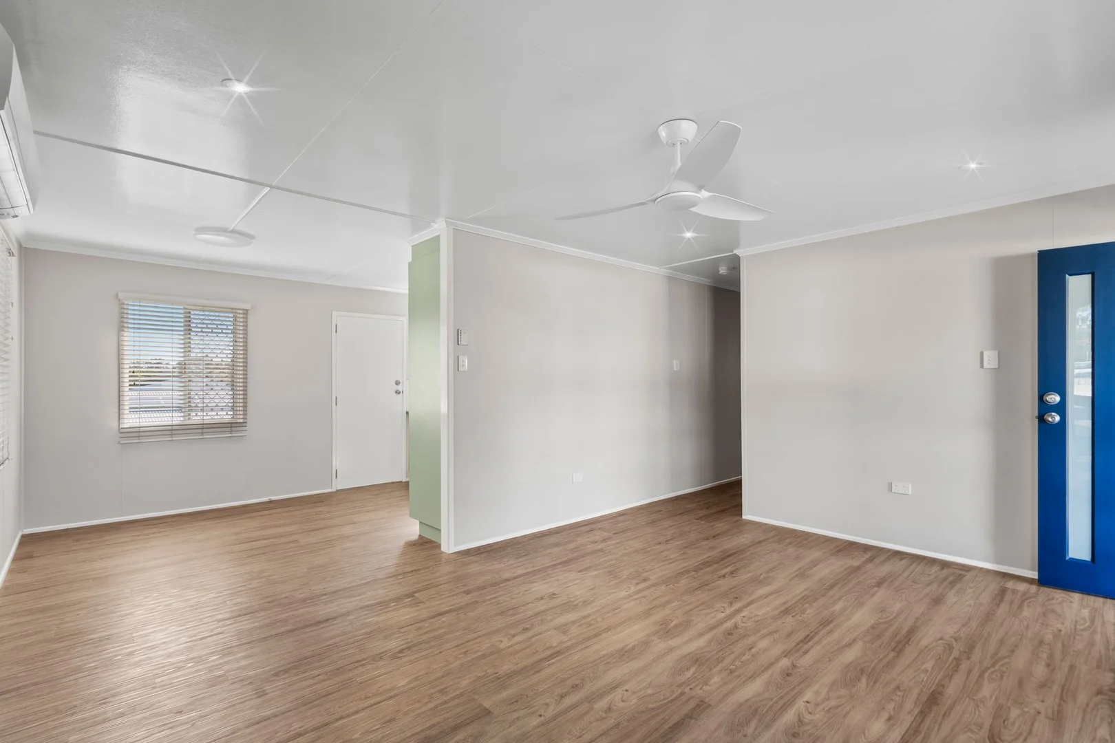 Additional image 6 of 17 Selkirk Street, Tingalpa QLD 4173