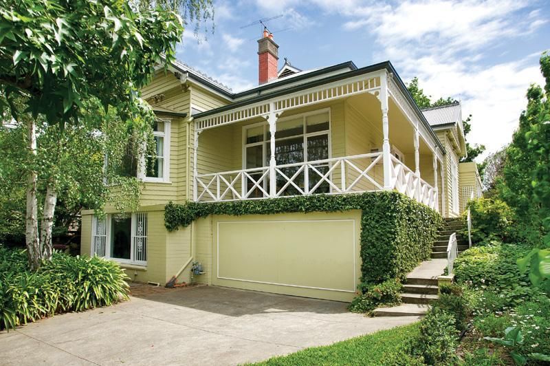 13 Ethel Street, Malvern Property History & Address Research Domain
