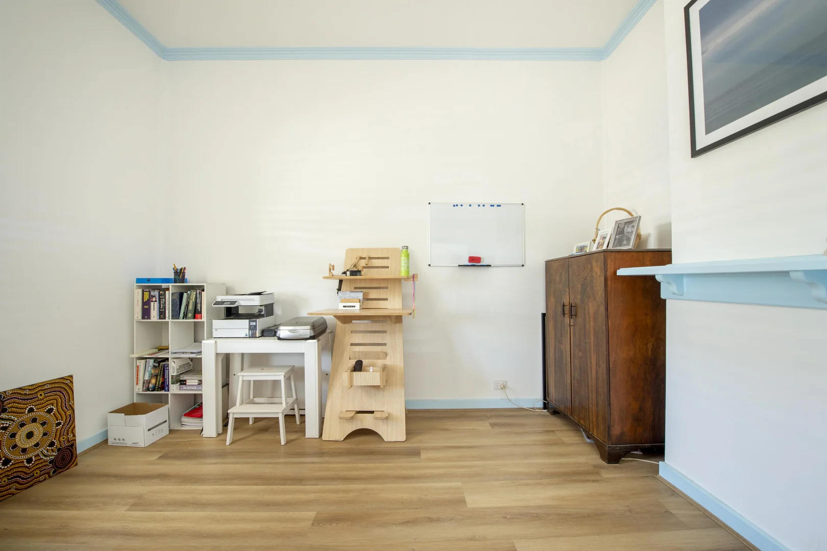 Additional image 8 of 25-27 Pirie Street, Port Pirie SA 5540