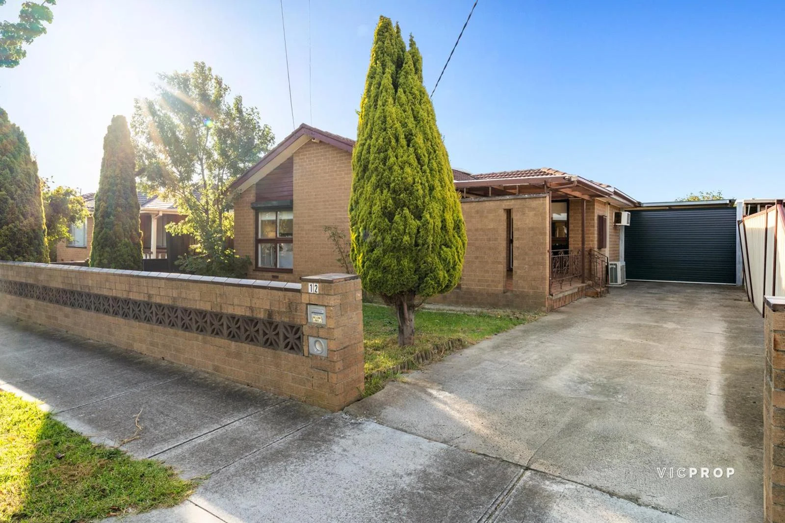 Additional image 2 of 12 Lindsey Road, St Albans VIC 3021