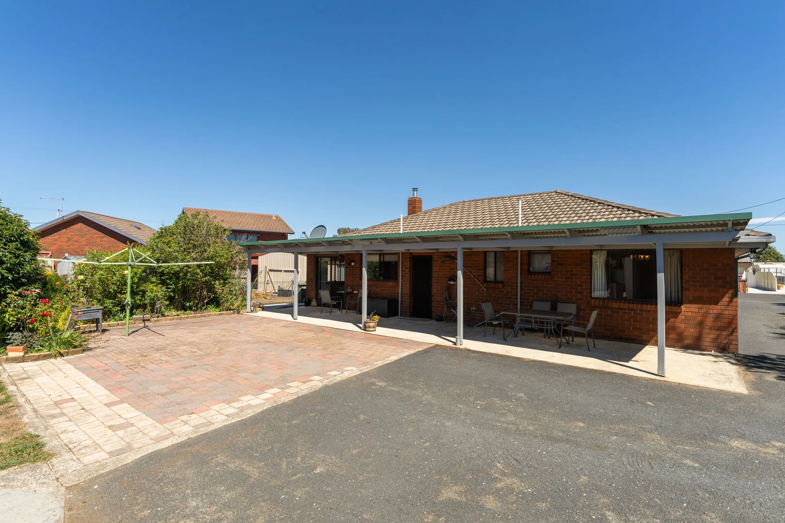 Additional image 14 of 44 Pultney Street, Longford TAS 7301