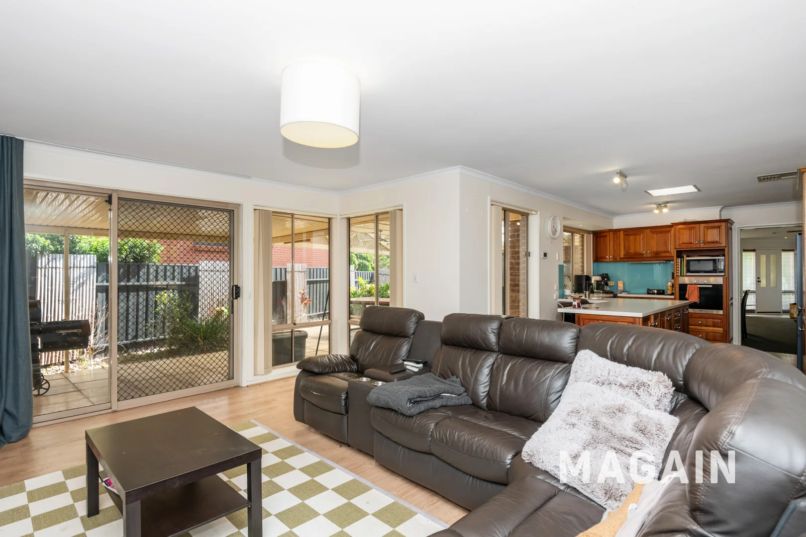 Additional image 7 of 16 The Parkway, Aberfoyle Park SA 5159