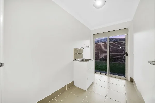 Additional image 12 of 114 Malibu Boulevard, Point Cook VIC 3030