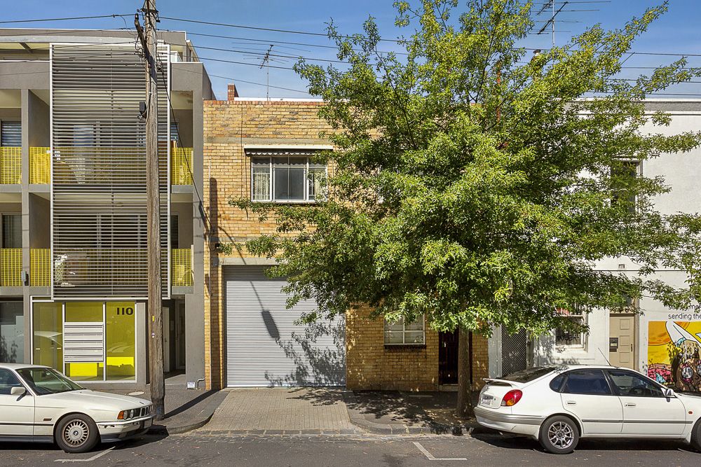 104 Capel Street, North Melbourne VIC 3051, Image 0
