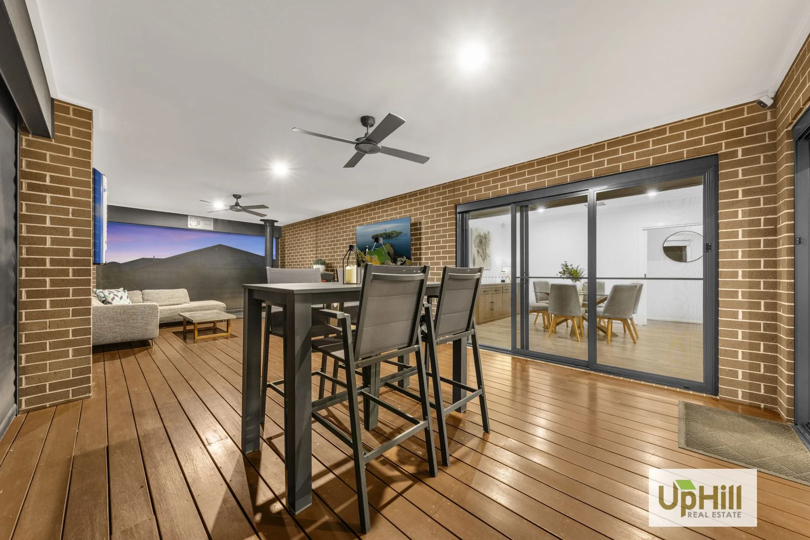 Additional image 27 of 19 Sark Street, Clyde North VIC 3978