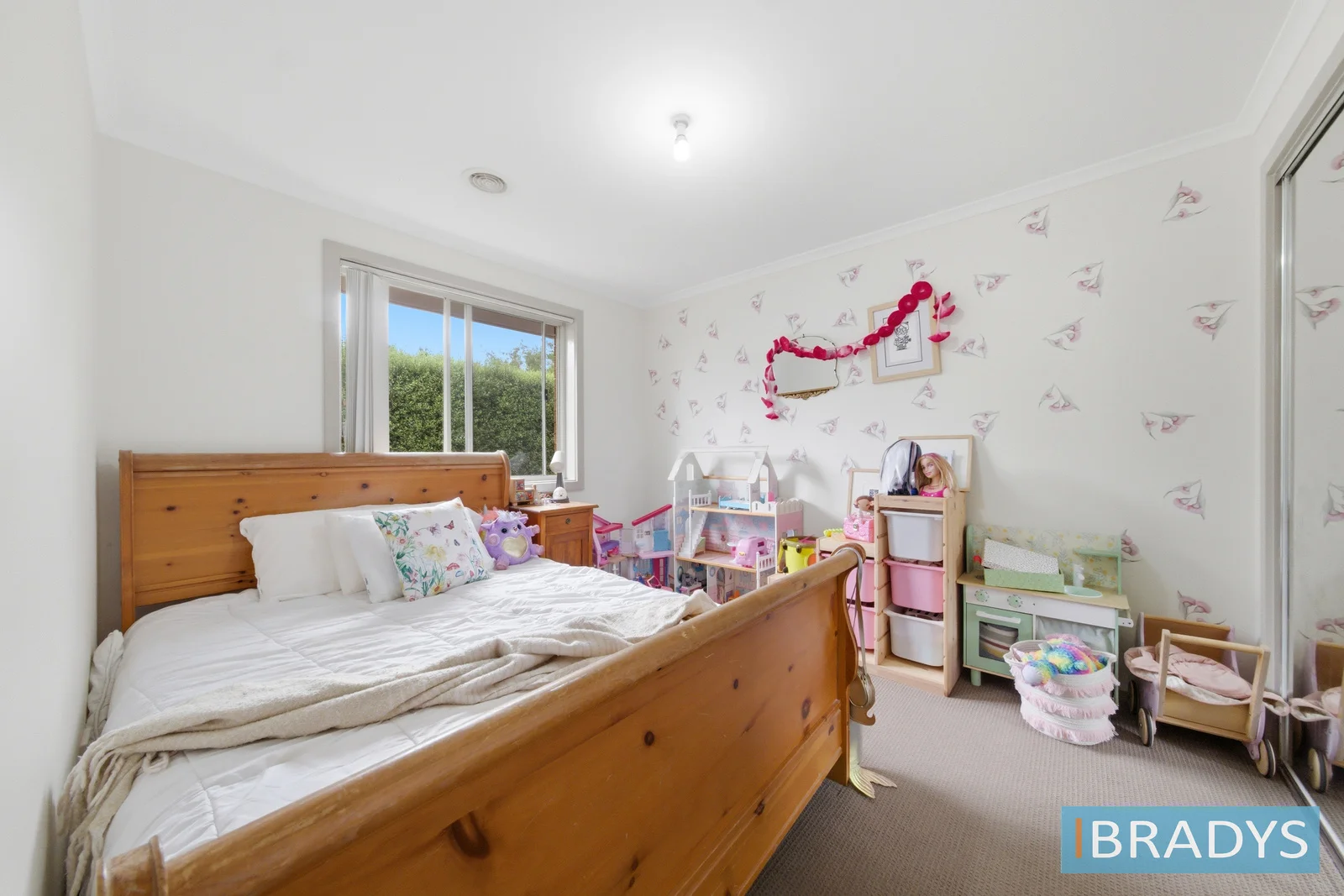 Additional image 9 of 2/106 Gibraltar Street, Bungendore NSW 2621