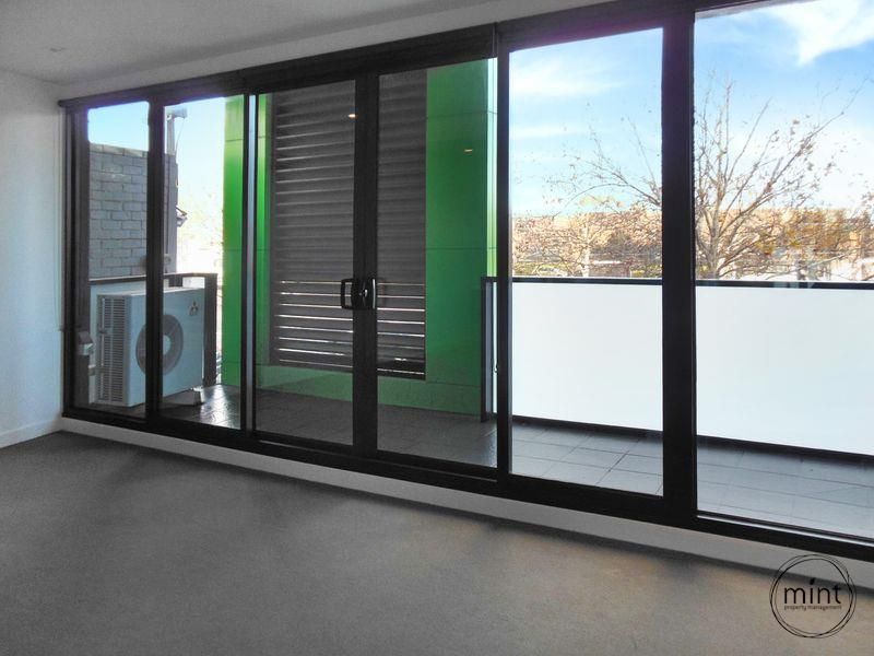 1 bedrooms Apartment / Unit / Flat in 111/839 Dandenong Road MALVERN EAST VIC, 3145
