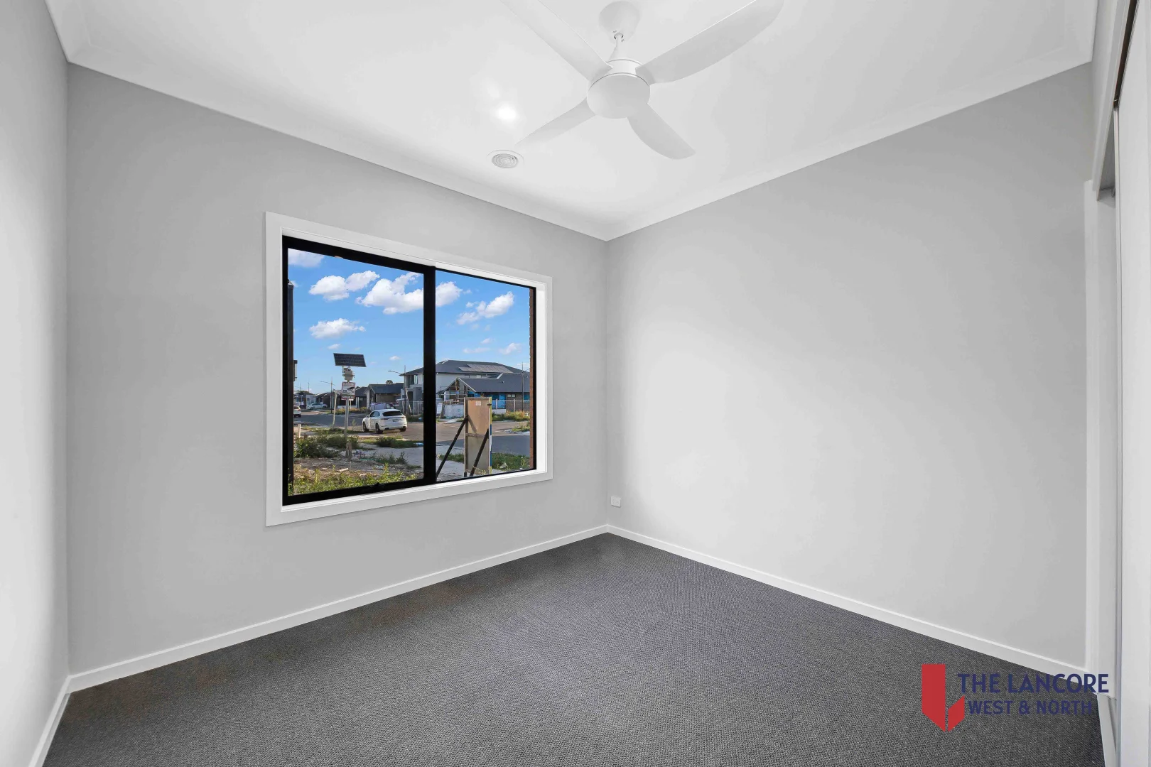 Additional image 10 of 69 Brown Boulevard, Donnybrook VIC 3064