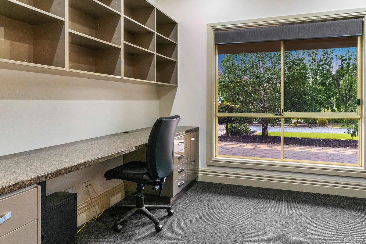 Additional image 20 of 31 Docking Road, Sandy Creek SA 5350