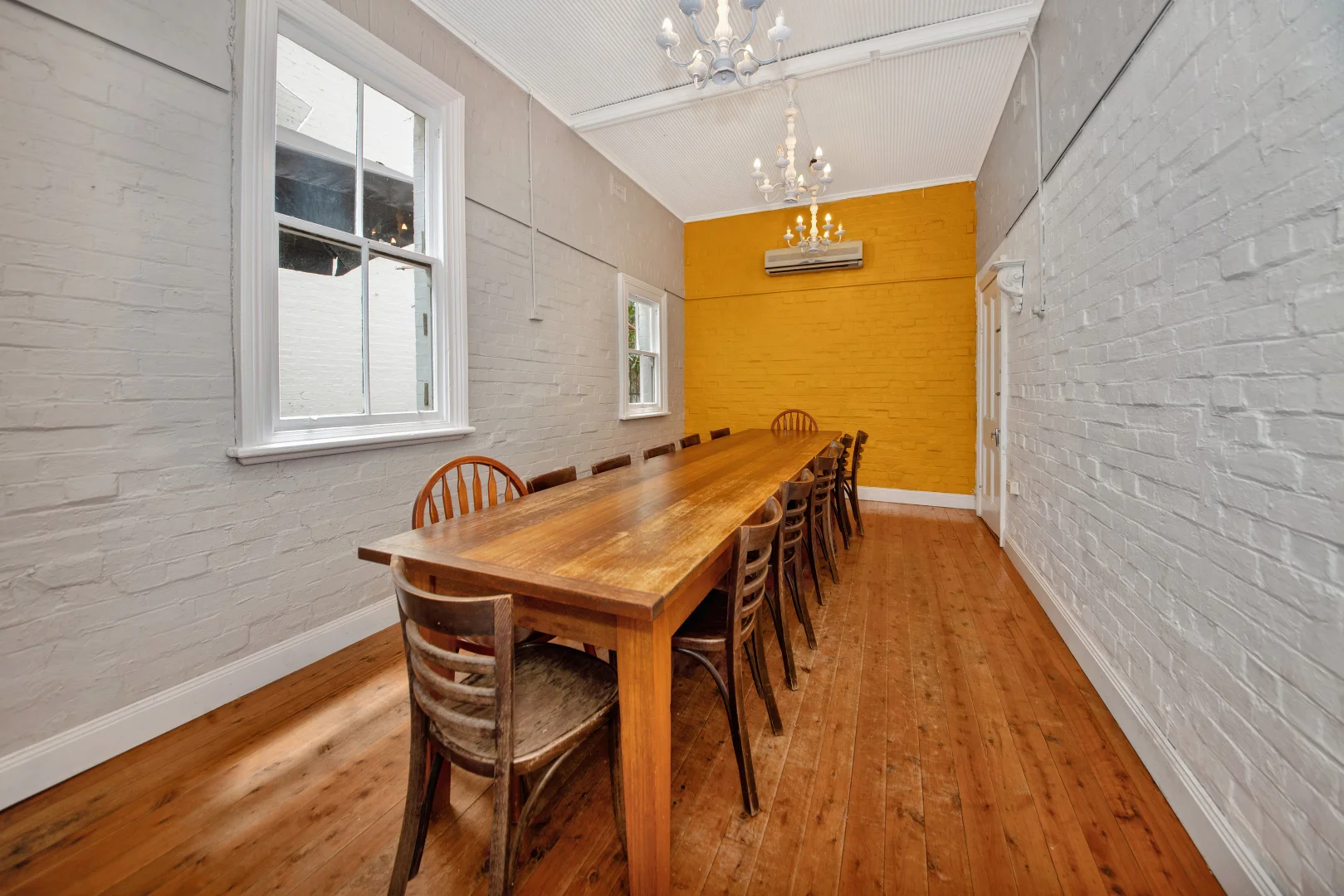 Additional image 12 of 108 Liverpool St, Scone NSW 2337