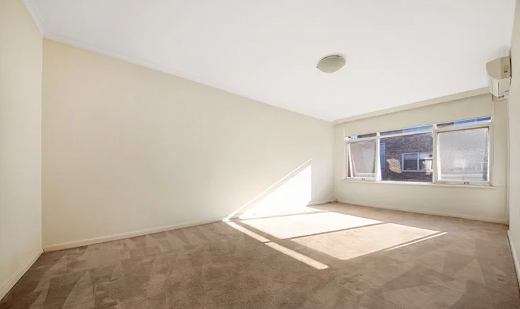 Additional image 6 of 11/18 Grandview Grove, Prahran VIC 3181