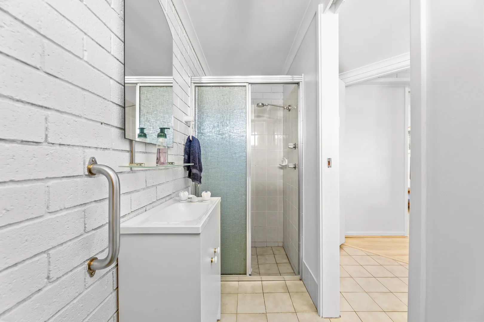 Additional image 27 of 58 Tallawang Avenue, Malua Bay NSW 2536