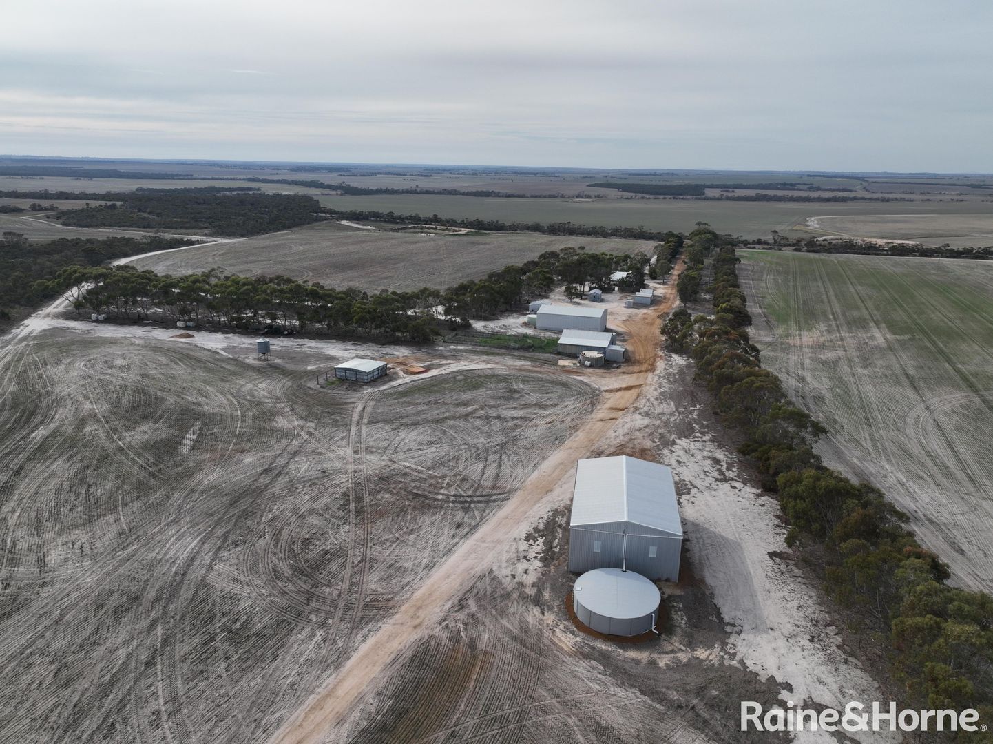 31812 South Coast Highway, Jerramungup WA 6337 Farm for Sale 9,000,000
