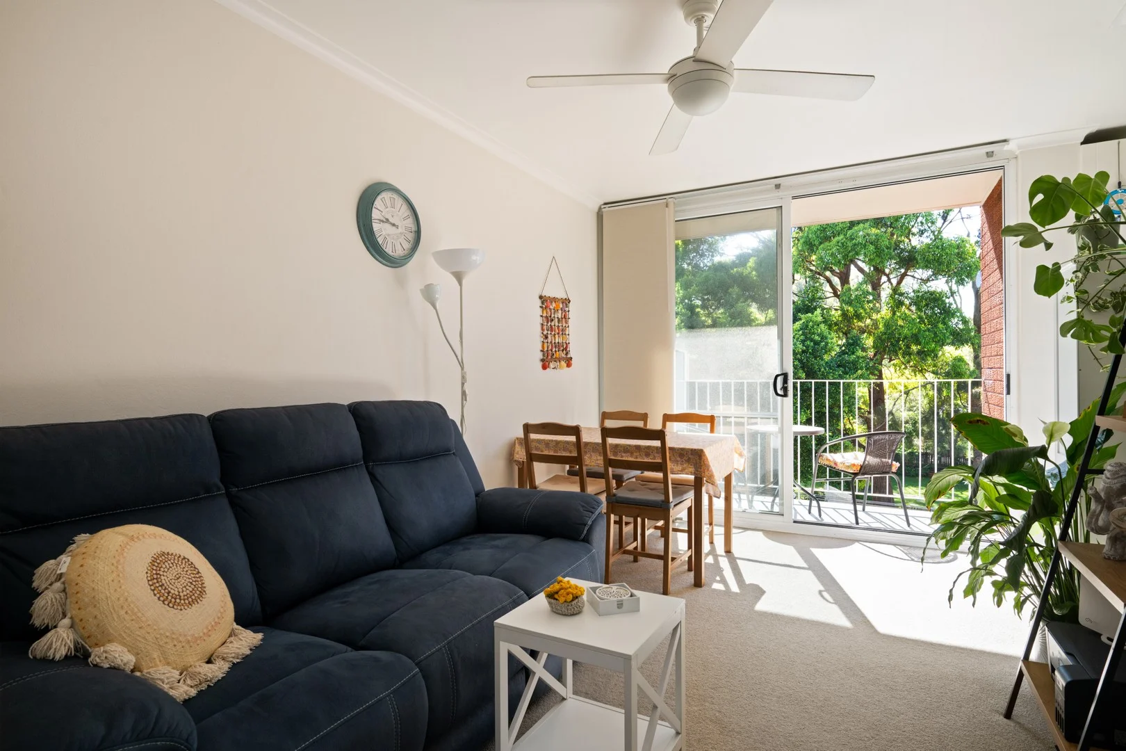 18/660 Barrenjoey Road, Avalon Beach NSW 2107