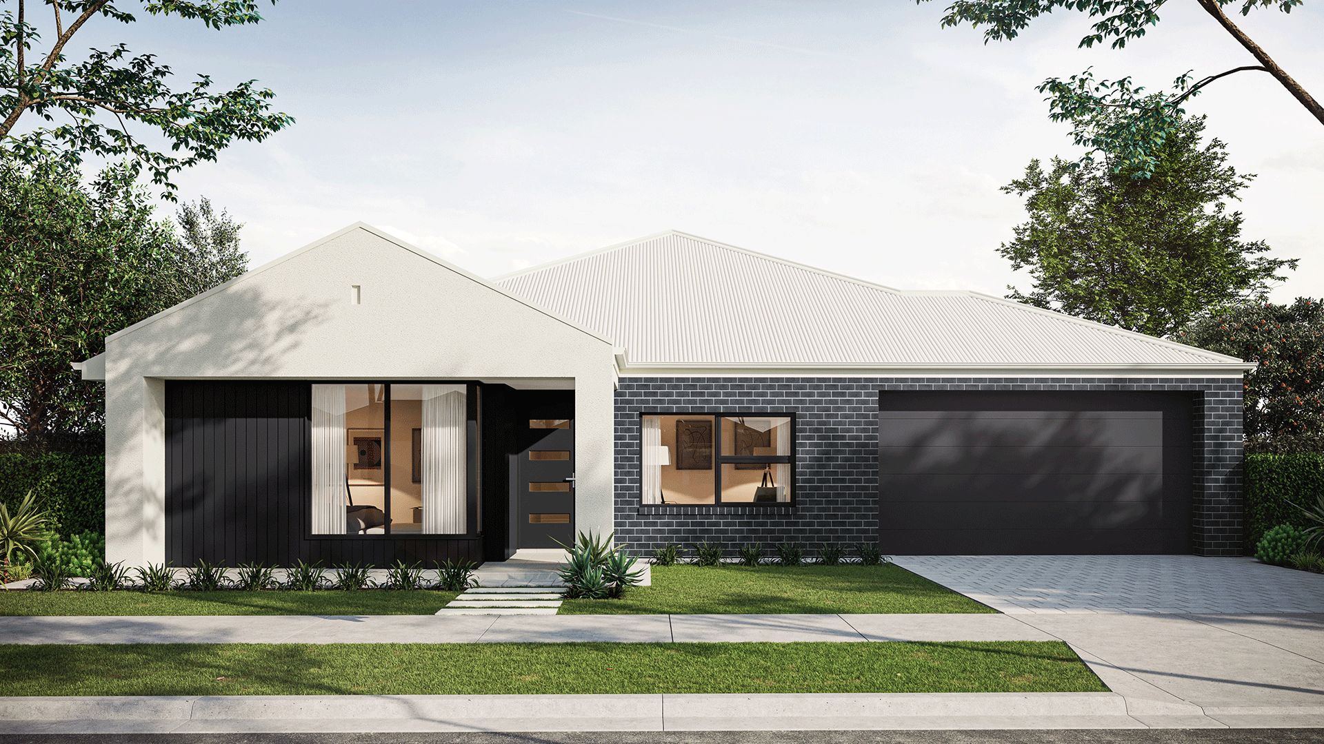 Lot 234 Ashbourne Drive, Gawler Belt SA 5118, Image 0