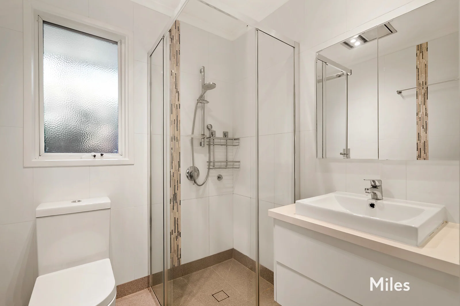 Additional image 9 of 27 McAuley Drive, Rosanna VIC 3084