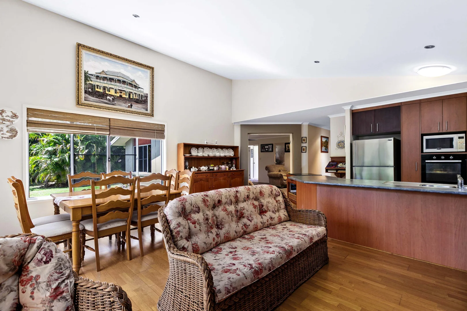 Additional image 8 of 13 Krista Court, Burrum Heads QLD 4659