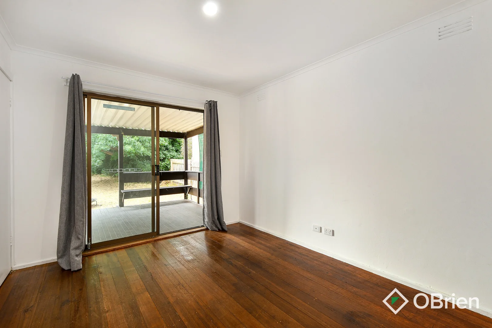 Additional image 5 of 54 Roberts Street, Frankston VIC 3199