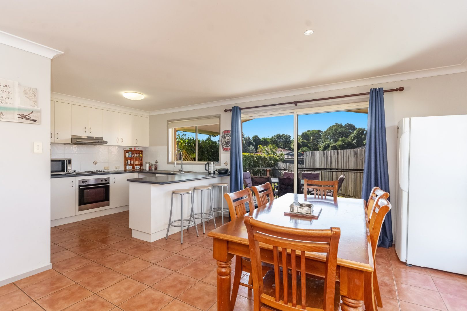 37 Hellyar Drive, Wollongbar NSW 2477, Image 2