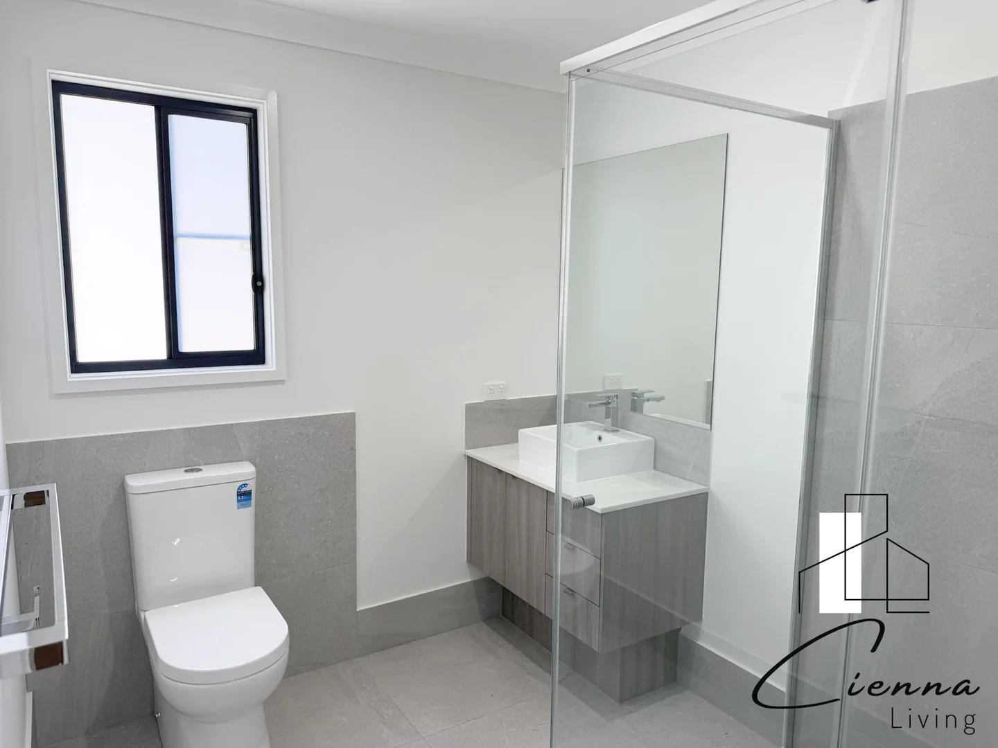 Additional image 8 of 31B Gollan Circuit, Kearneys Spring QLD 4350