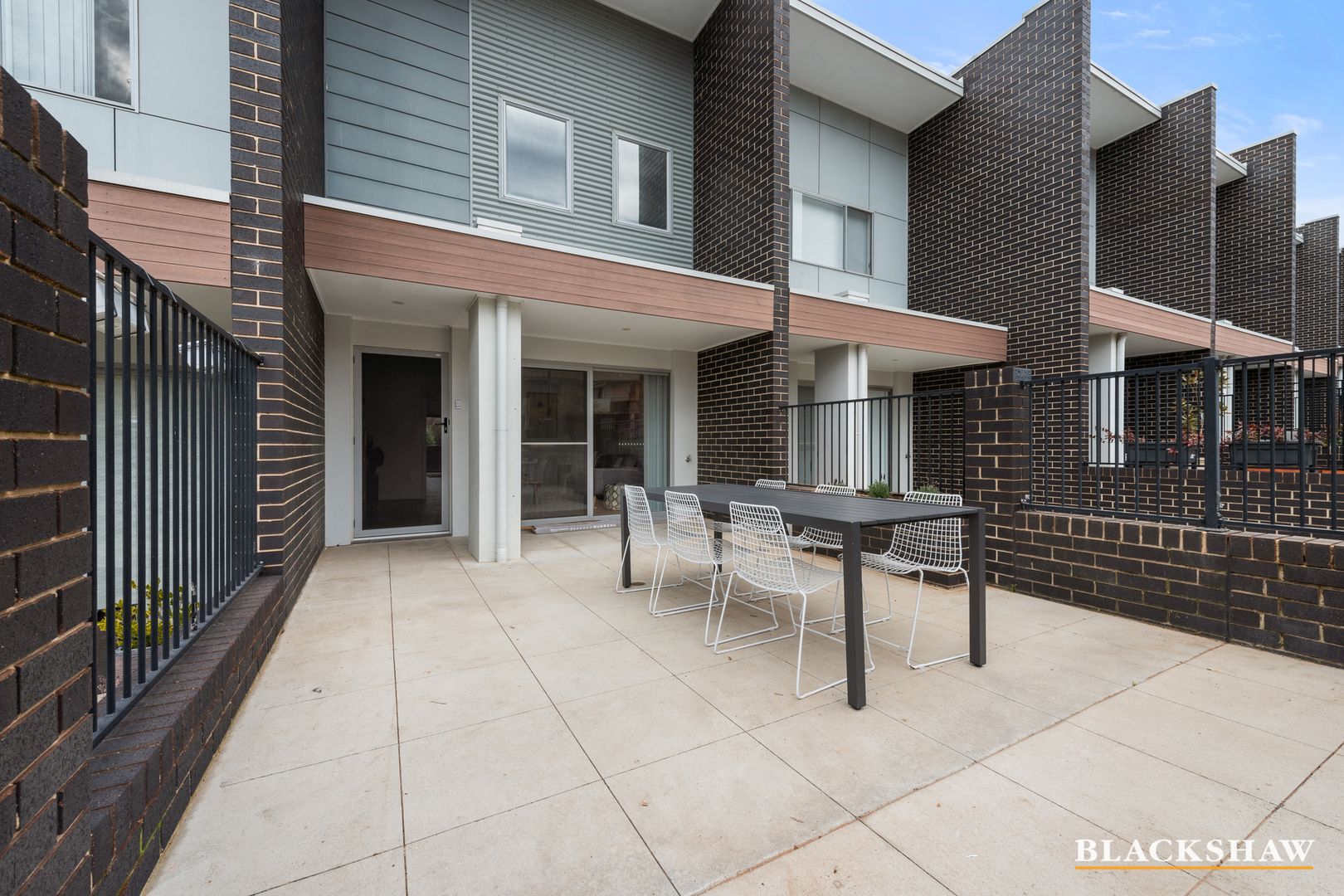 54 Plimsoll Drive, Casey ACT 2913, Image 1