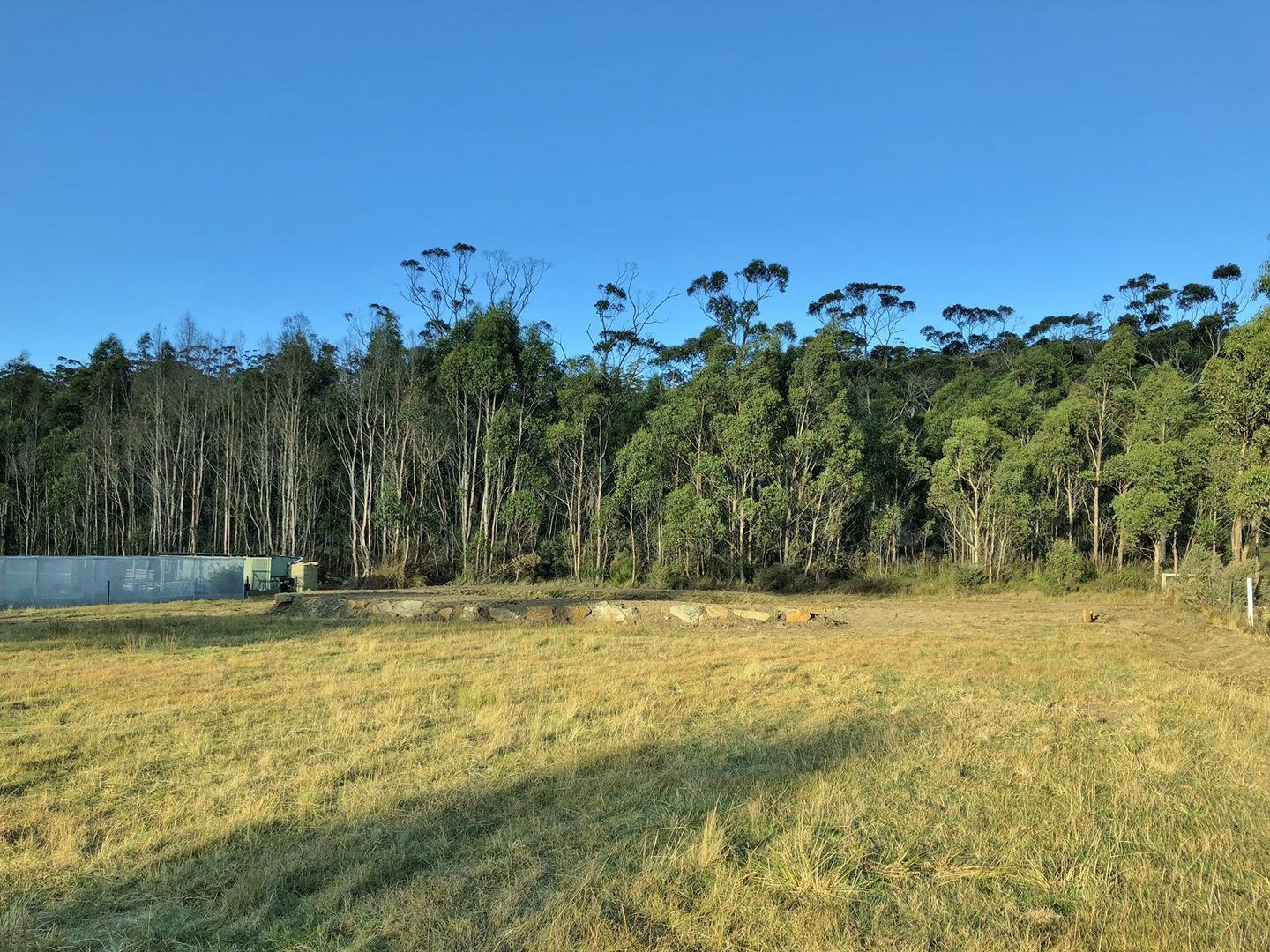 6 Kalangadoo Road, Lake Leake TAS 7210, Image 1