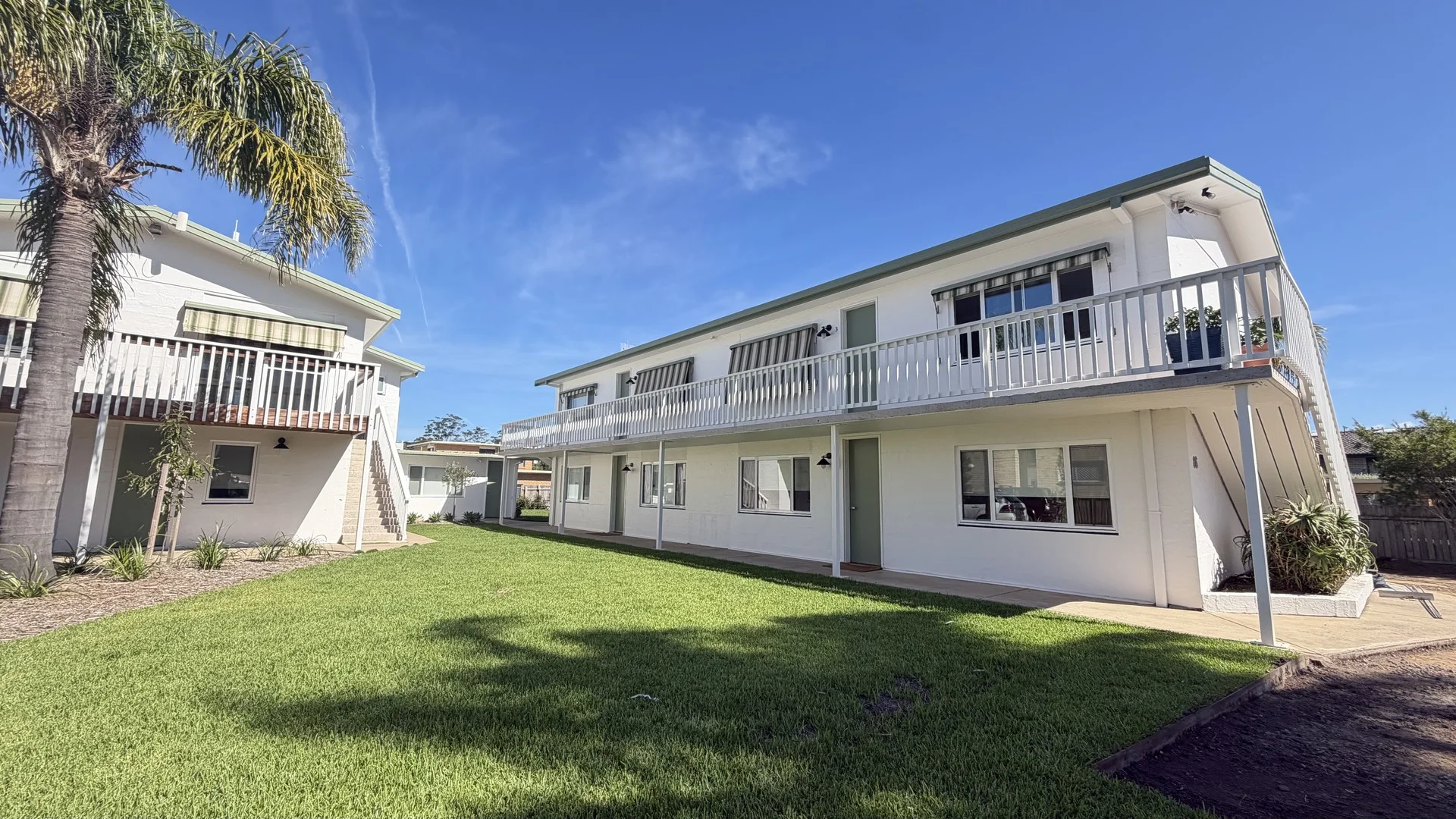 1/86 Main Street, Merimbula NSW 2548