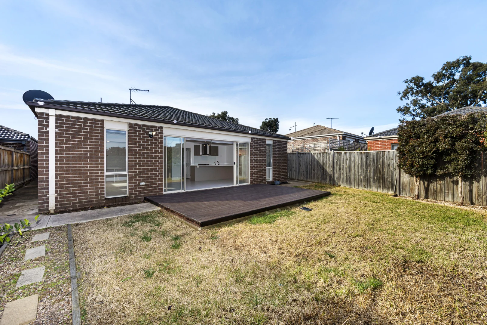 Additional image 6 of 25 Coolgardie Way, Doreen VIC 3754