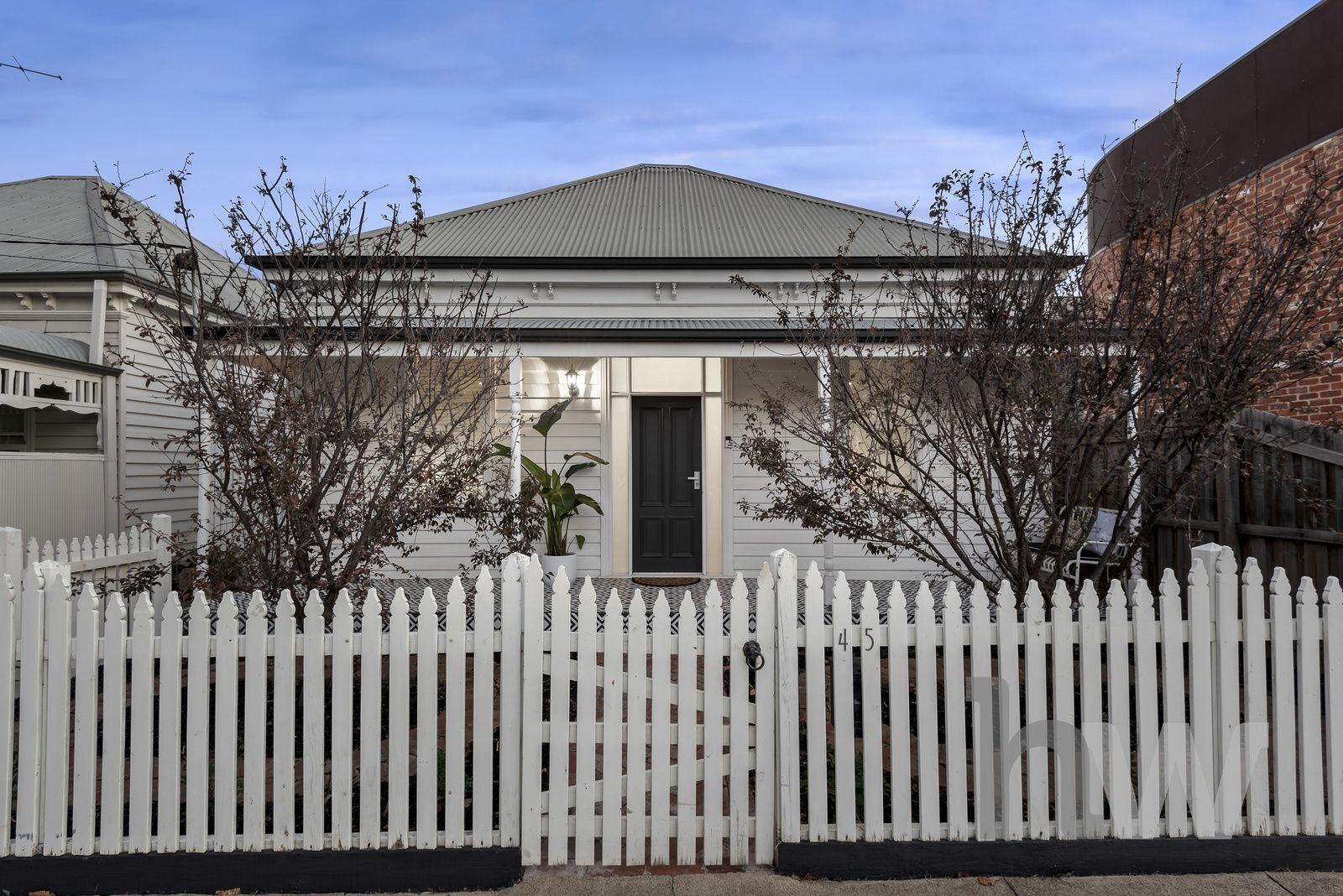 45 Russell Street, Newtown VIC 3220, Image 0