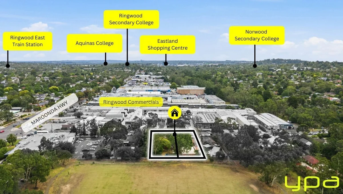 Additional image 3 of 8 - 10 Oban Road, Ringwood VIC 3134