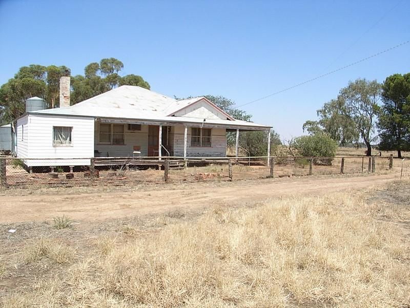 668 Highett Road, MITIAMO VIC 3573, Image 1