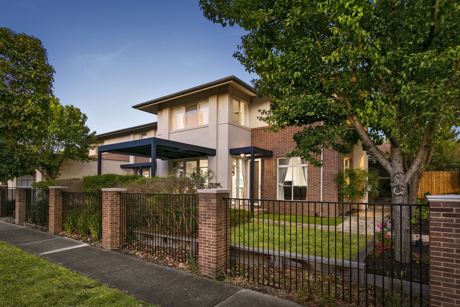 1278 Toorak Road, Camberwell VIC 3124, Image 0