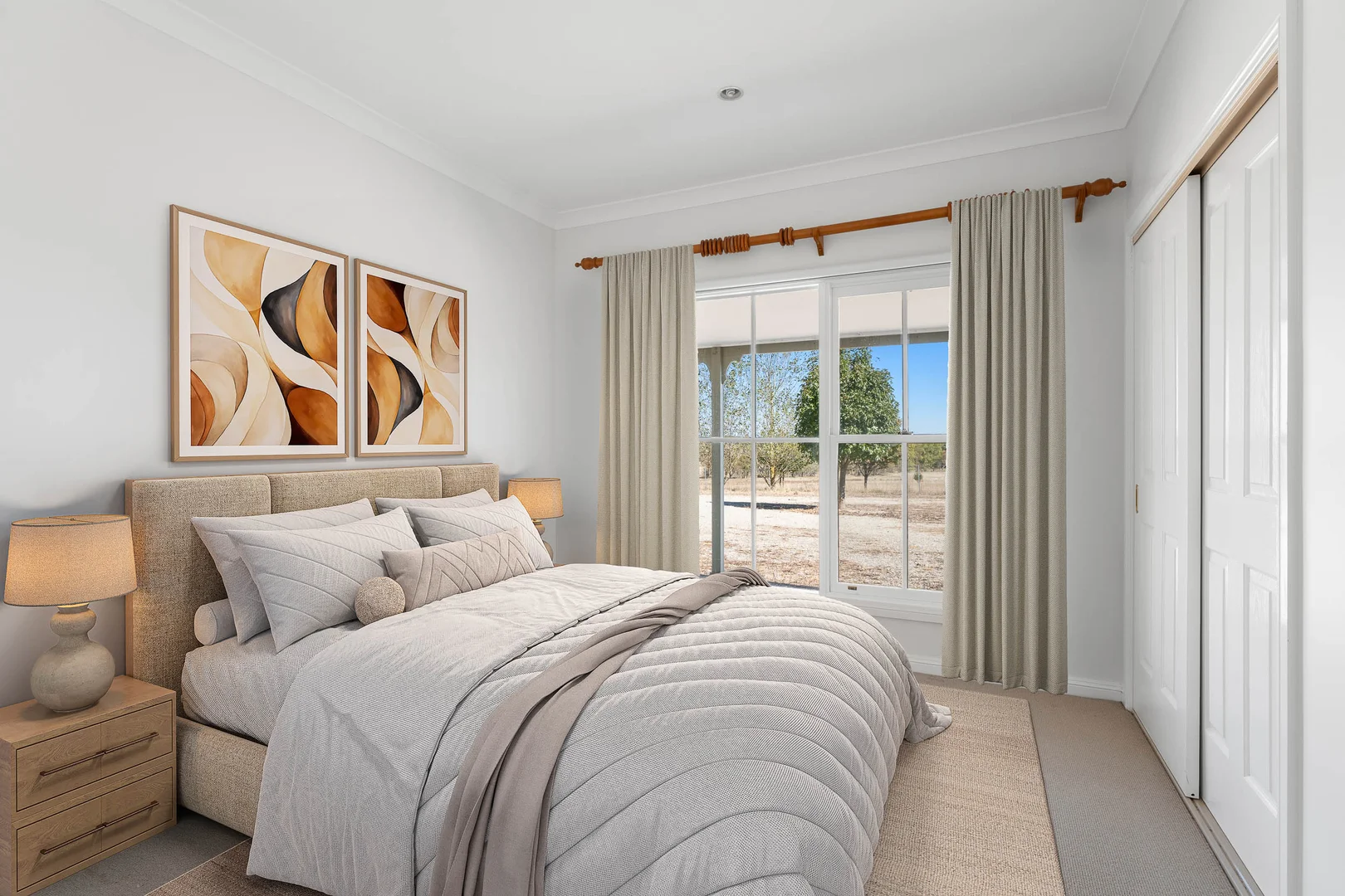 Additional image 10 of 2548 Woodhouselee Road, Laggan via, Crookwell NSW 2583