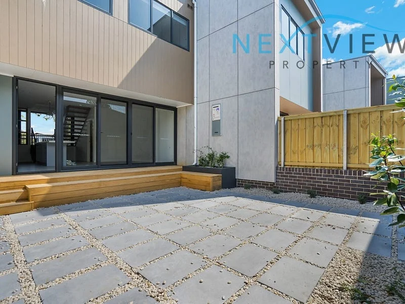 Additional image 8 of 16/65 Downie Street, Maryville NSW 2293