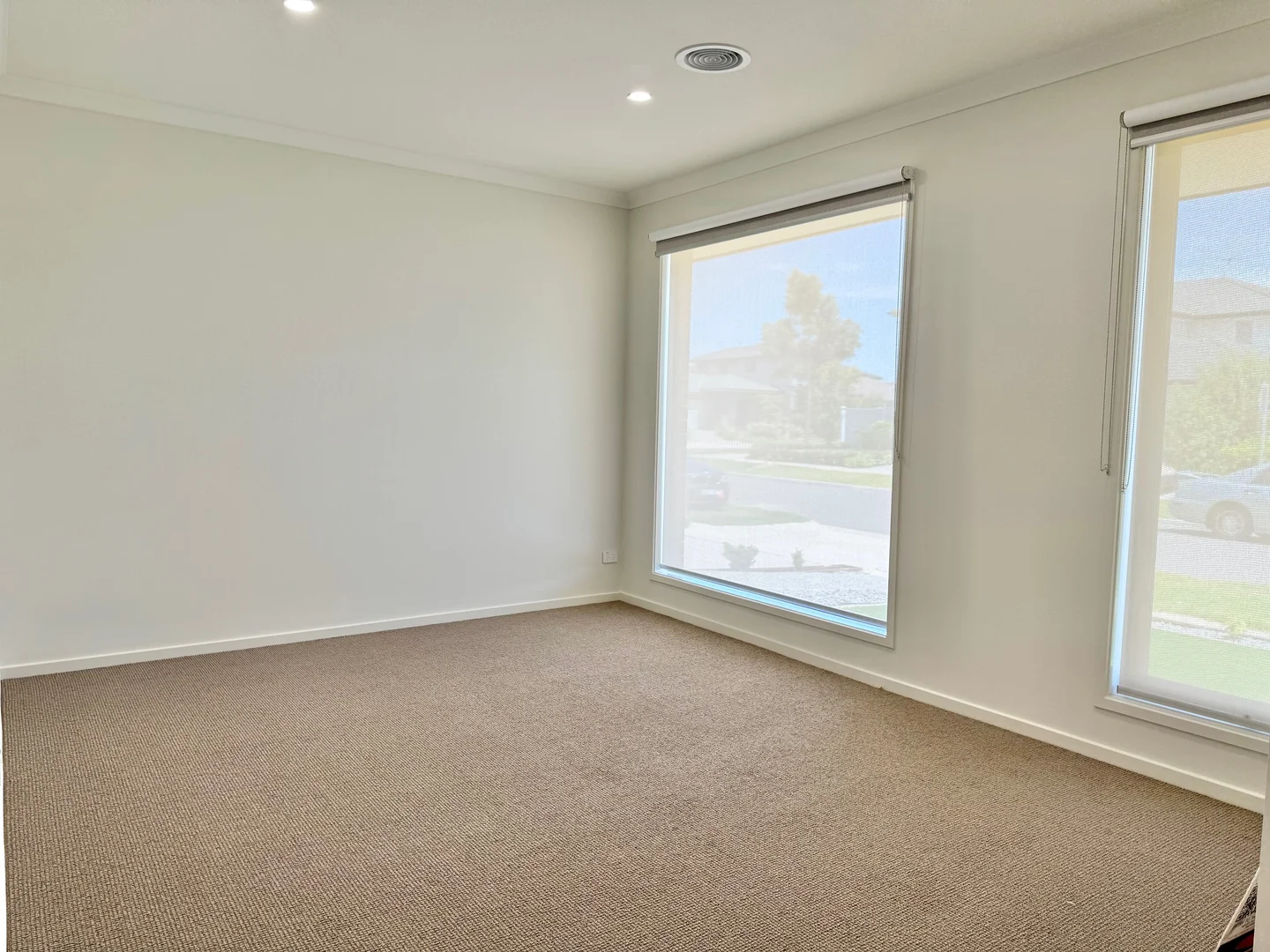 Additional image 6 of 26 Langdon Drive, Wyndham Vale VIC 3024