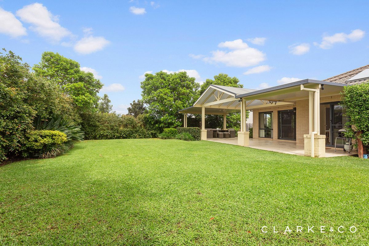 9 Paperbark Parade, Aberglasslyn NSW 2320, Image 1