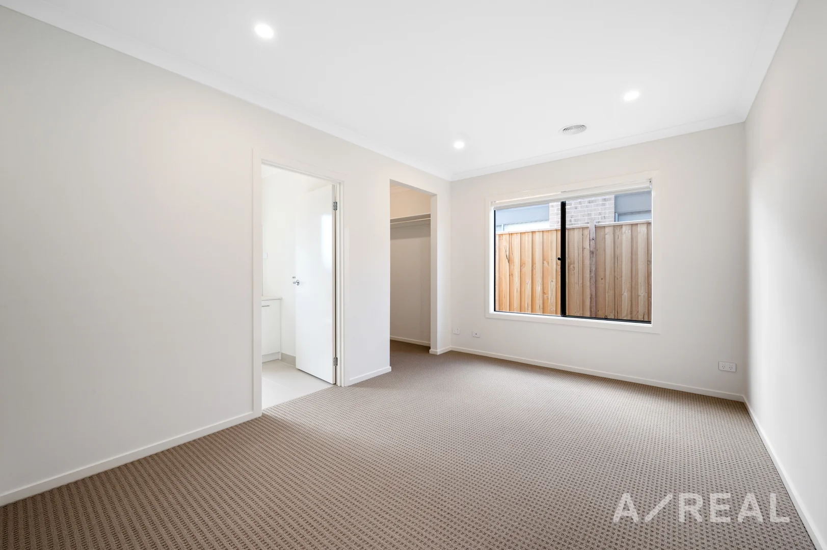 Additional image 10 of 17 Boilersmith Street, Donnybrook VIC 3064